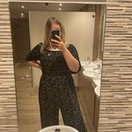 Georgia Noble - @georgia.noble_19 - Instagram