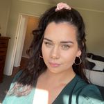 Georgia Noble - @_georgianoble_ - Instagram