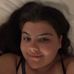 Georgia Noble - Facebook