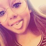 GEORGIA NOBLE ❤️ - @georgia_noble_xx - Instagram