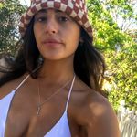 Georgia Noble-Adams - @georgianobleadams - Instagram