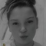 Georgianoble - @georgianoble12345 - Instagram