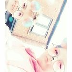georgianoble - @georgianoble26 - Instagram