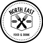 Georgia 🤍 North East Foodie - @north.east.food_ - Instagram