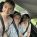 Georgia Hamilton-North - Facebook