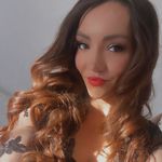 Georgia North - @georgianorth - Instagram