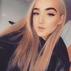 Georgia North - @georgianorth7 - TikTok