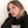 georgia north - @georgia_north7 - TikTok