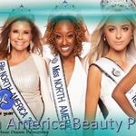 Georgia North America Pageant - @georgianorthamericapageant - Instagram