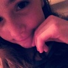 Georgia north - @unicorn_2424 - TikTok