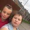 Georgia north - @gnorth55 - TikTok