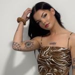 Georgia Northcott - @georgia_northcott01 - Instagram