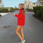 Georgia Northrup - @georgia_northrup - Instagram