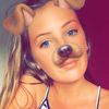 Georgia💜 - @georgianorth - TikTok