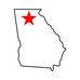 I Love North Georgia  - Facebook