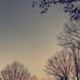 North Georgia Property Care - Facebook