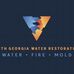 North Georgia Water Restoration  - Facebook