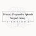 PPA Support Group of North Georgia - Facebook