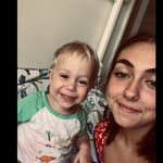 Georgia - @georgiaolsen1127 - Instagram