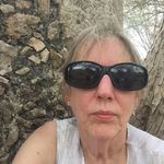 Georgia Bonovich Olsen - @olsengeorgia11 - Instagram