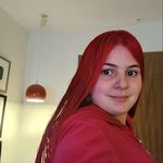 Georgia braovac olsen - @georgiabraovac - Instagram
