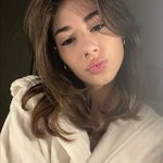 Georgia Olsen - @georgiaolsen_ - Instagram
