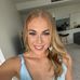 Georgia Olsen - Facebook