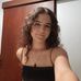 Georgia Olsen - Facebook