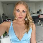 Georgia Olsen - @georgiakolsen - Instagram