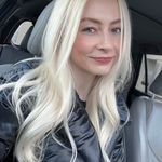 Georgia Olsen - @georgia_olsen1 - Instagram