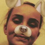 Georgia olsen - @georgiaolsentimms - Instagram
