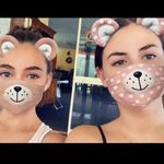 Georgia Olsen - @georgia.olsen.792 - Instagram