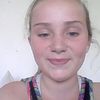 Georgia olsen - @georgiaslays13445789 - TikTok