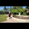 georgiaolsen - @georgiaolsen032 - TikTok