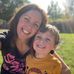 Georgie Olsen - Facebook