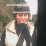 georgia - @georgia.tolson - Instagram