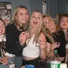 georgia - @georgia.olson - TikTok
