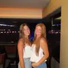 georgia - @thegeorgialolson - TikTok