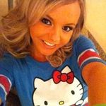 Georgia brenda F olson - @georgia_brenda_f_olson - Instagram