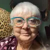 Georgia Conway Olson - @gjc98003 - TikTok