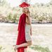 Georgia Olson - Facebook