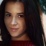 georgia olson - @georgiaolson26 - Instagram