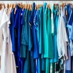 Georgia Olson - @georgias_clothess - Instagram