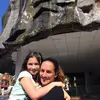 Georgia Olson - @georgiaolson6 - TikTok
