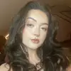 Georgia Olson - @georgiadenea - TikTok