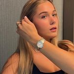 Georgia Olson - @georgiapeaches.p - Instagram