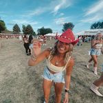 G E O R G I A   O L S O N - @georgiaolsonn - Instagram