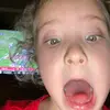 georgia.l.olson - @hello_whatsup2234 - TikTok