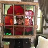 georgiaolson00 - @georgiaolson00 - TikTok