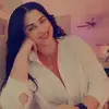 GeorgiaOlsonVo - @georgiaolsonvo - TikTok